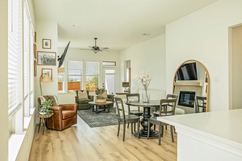 337 Langhorne Bnd, Liberty Hill, TX, 78642-2785 | Card Image