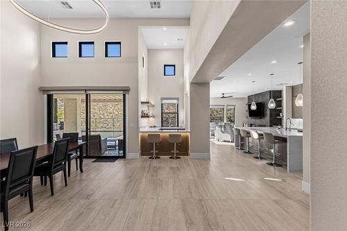 2245 Green Mountain Ct, Las Vegas, NV, 89135-1534 | Card Image