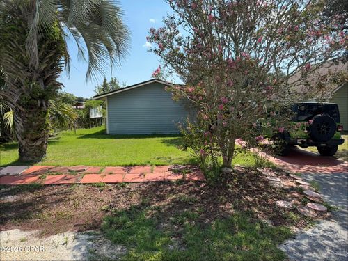 21413 Caribbean Lane, Panama City Beach, FL, 32413 | Card Image