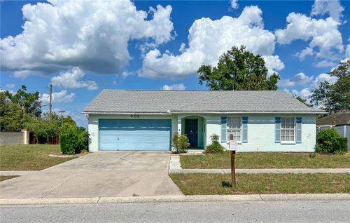 502 Chilt Dr, BRANDON, FL, 33510-2557 | Card Image