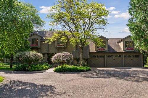1200 Ferndale Rd N, Plymouth, MN, 55447-2542 | Card Image