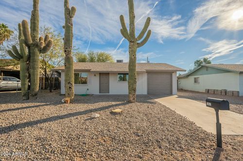 1863 S Plaza Drive, Apache Junction, AZ, 85120 | Card Image