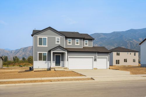 215-3282 W 3525 S, West Haven, UT, 84401-7165 | Card Image