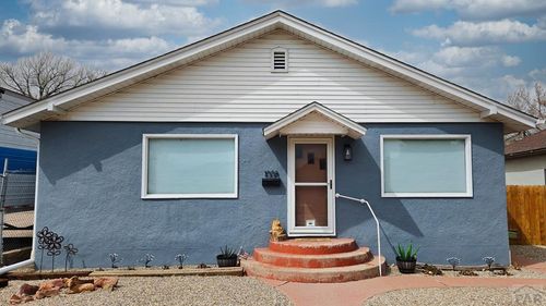 1008 W 7th St, Walsenburg, CO, 81089-2319 | Card Image