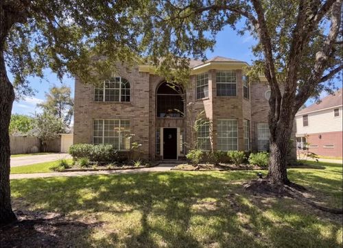 dr-19401 Atascaoak E Other, Other, TX, 77346 | Card Image