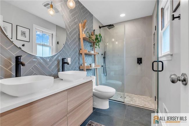 110 Oak Dr, House other with 4 bedrooms, 3 bathrooms and null parking in Middlesex NJ | Image 28