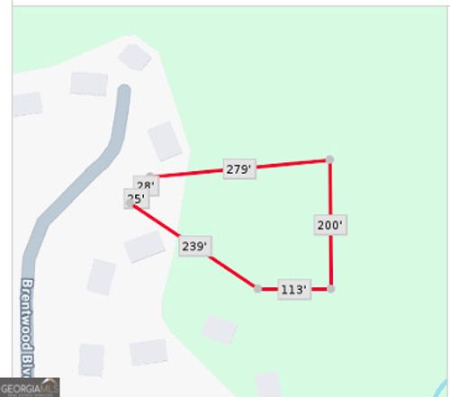 62-0 Brentwood Blvd, Palmetto, GA, 30268 | Card Image