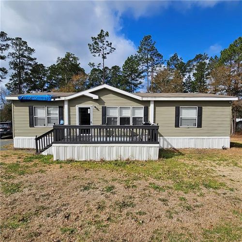 149 Russell Cir, Leesville, LA, 71446-9011 | Card Image