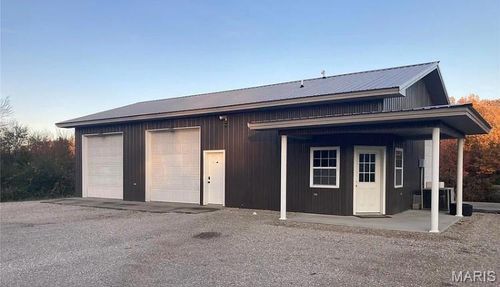 148 County Road 4421, Poplar Bluff, MO, 63901-2866 | Card Image