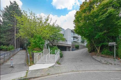 103-2733 Atlin Pl, Coquitlam, BC, V3C5B1 | Card Image