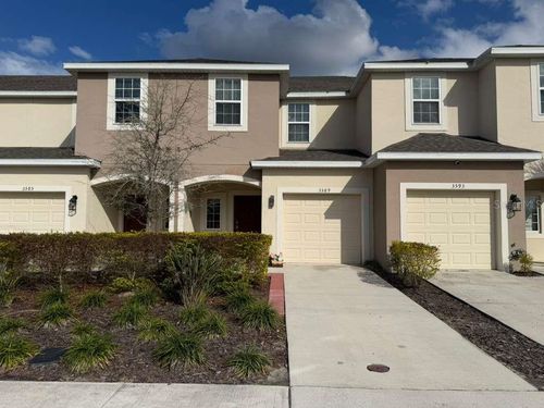 3589 Anibal Street, Kissimmee, FL, 34746 | Card Image