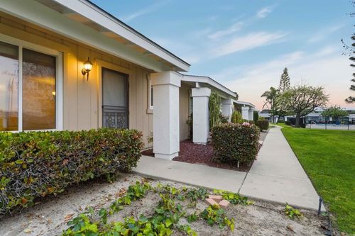 3625 Dearborn, Oceanside, CA, 92057 | Card Image