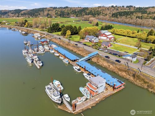 6105 Willow Grove Rd, Longview, WA, 98632-6206 | Card Image