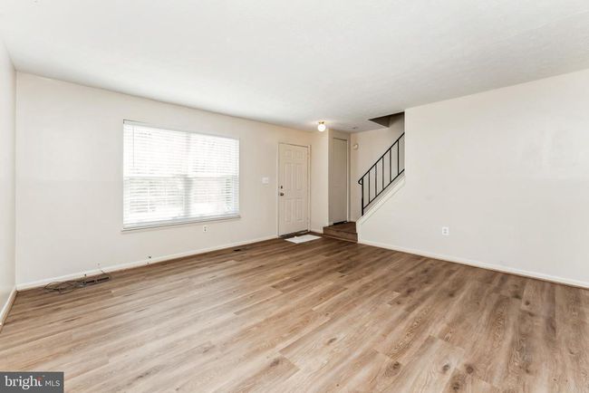 308 Rambling Ridge Ct, Townhouse with 3 bedrooms, 2 bathrooms and null parking in PASADENA MD | Image 5