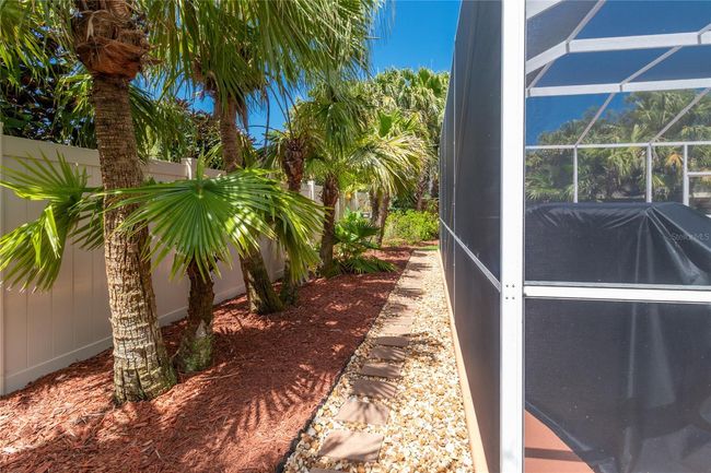 866 Oak Briar Ln, House other with 4 bedrooms, 2 bathrooms and null parking in OSPREY FL | Image 29