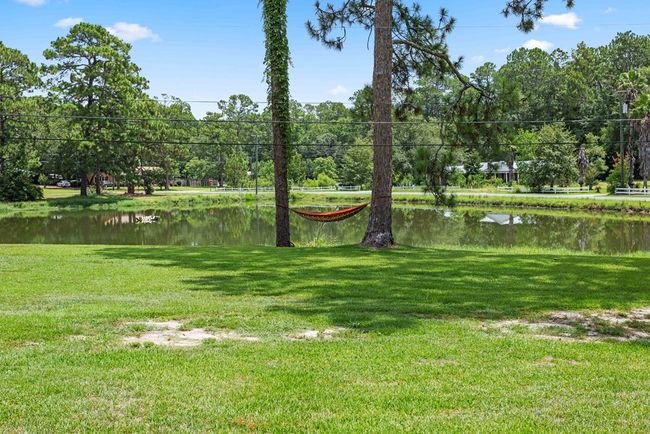 15 Pine Valley Cir, House other with 3 bedrooms, 2 bathrooms and 1 parking in Moultrie GA | Image 43