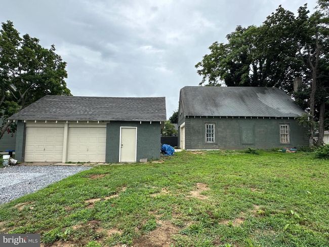 9 Southeast Blvd, House other with 3 bedrooms, 3 bathrooms and null parking in NEWFIELD NJ | Image 5