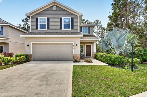 674 Ne Turtle Back Trl, Port St. Lucie, FL, 34983-3536 | Card Image