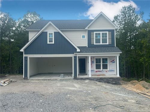 171 Travelers Way, Lillington, NC, 27546 | Card Image