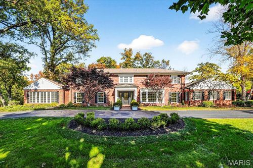 11 Fordyce Ln, Saint Louis, MO, 63124-1354 | Card Image