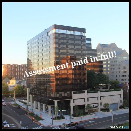 1611-127 Greyrock Pl, Stamford, CT, 06901-3117 | Card Image