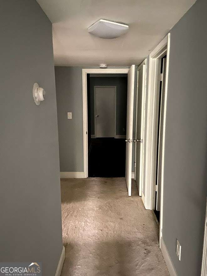 Residential in Lithonia 5