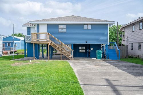 1532 Dogwood Rd, Sulphur, LA, 70665-7876 | Card Image
