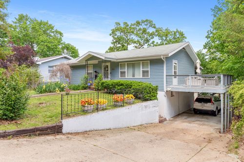 306 Erie St, Branson, MO, 65616-3535 | Card Image