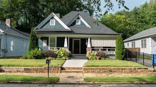 1021 Lawton Ave Sw, Atlanta, GA, 30310-3339 | Card Image