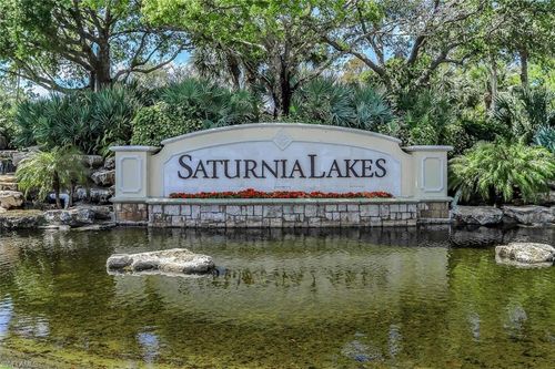 2391 Butterfly Palm Dr, NAPLES, FL, 34119-3352 | Card Image