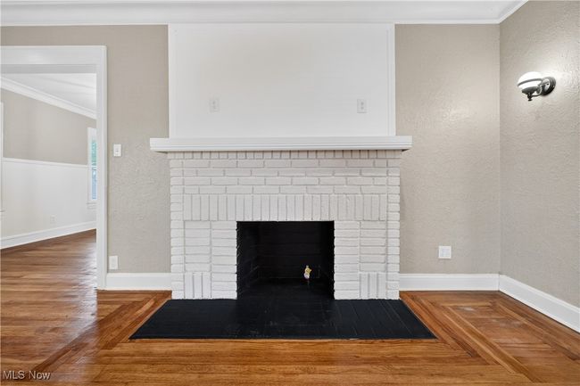 91 E 207 Th St, House other with 4 bedrooms, 3 bathrooms and null parking in Euclid OH | Image 11