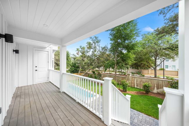 394 Grand Pointe-55 | Image 38