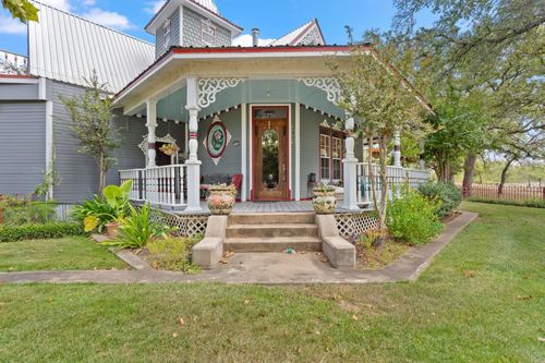 2403 Maple, Kingsland, TX, 78639-3742 | Card Image