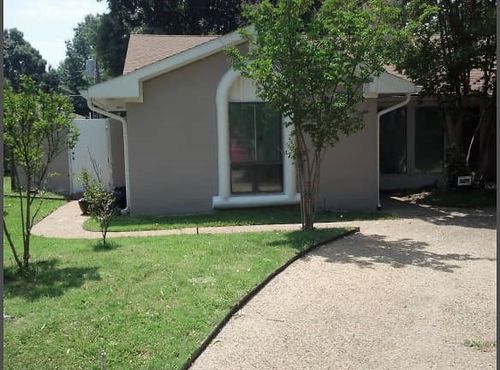 7604 Village Trail Dr, Dallas, TX, 75254-8024 | Card Image