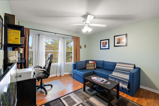 2692 Apache Trl, House other with 3 bedrooms, 3 bathrooms and null parking in Wixom MI | Image 33