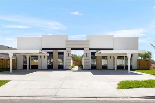 19 UNITS Heron Ave, Mcallen, TX, 78504 | Card Image