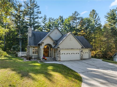 1156 24 1/4 St, Cameron, WI, 54822-9763 | Card Image