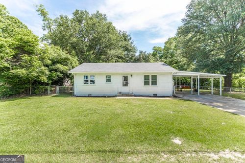 103 Jackson St, Byron, GA, 31008-7274 | Card Image