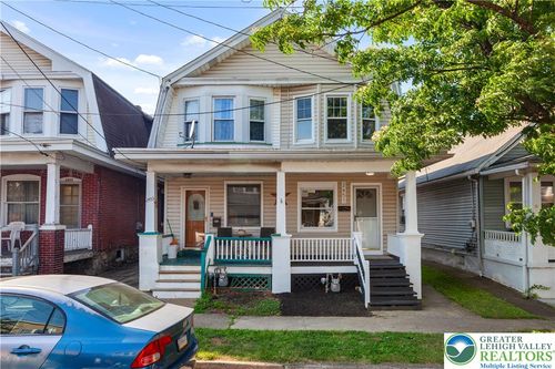 2451 Birch St, EASTON, PA, 18042-5364 | Card Image