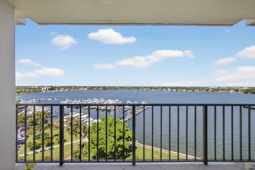 apt-t14-134 Lakeshore Dr, North Palm Beach, FL, 33408-3678 | Card Image