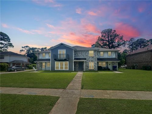 932 Asheville Dr, Slidell, LA, 70458-2145 | Card Image