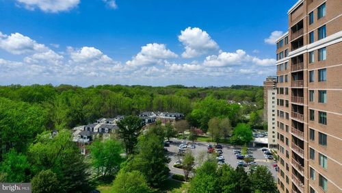 1603-10101 Grosvenor Pl, ROCKVILLE, MD, 20852-4678 | Card Image