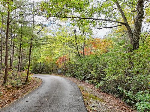 Lot 12 Smokin Rdg, Hayesville, NC, 28904 | Card Image