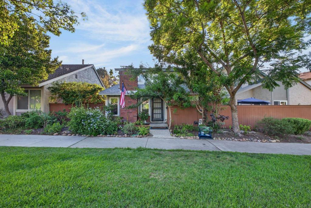 Residential in San Diego 3