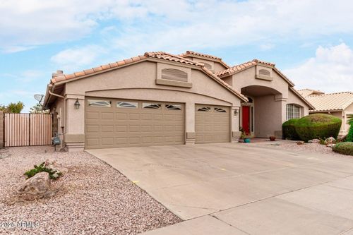 1308 E Horseshoe Ave, Gilbert, AZ, 85296-1914 | Card Image