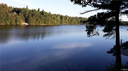 29809 Sears Road, Theresa, NY, 13691 | Card Image