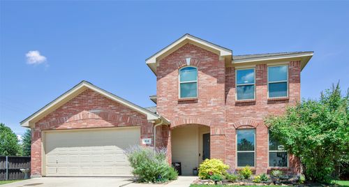 514 Brighton Ct, Wylie, TX, 75098-6957 | Card Image