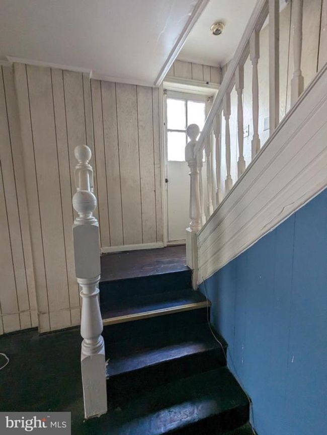 719 E 41 St St, Home with 3 bedrooms, 2 bathrooms and null parking in BALTIMORE MD | Image 10