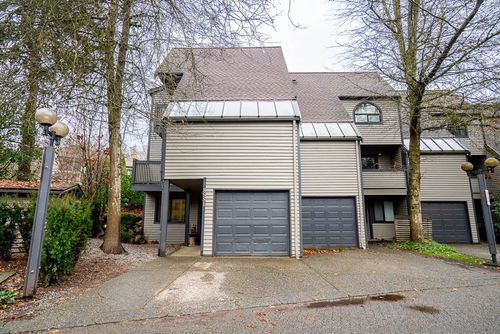 8551 Wilderness Crt, Burnaby, BC, V5A4B2 | Card Image