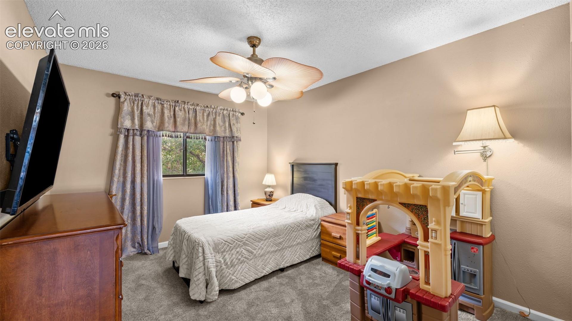 Residential in Colorado Springs 3